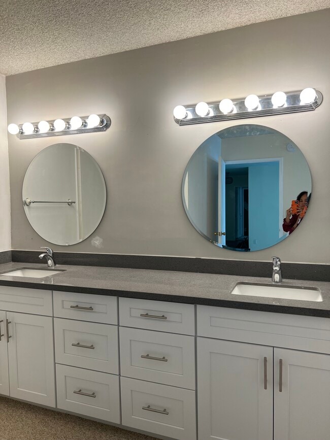 Photo - 8701 Delgany Ave Condo Unit 203