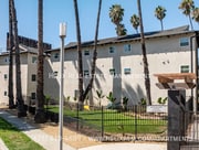 Photo - 6353 Rosemead Blvd Unit B-214