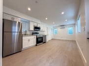 Photo - 6030 Colfax Ave Unit 1