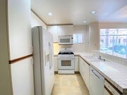 Photo - Desirable 2 Bedroom 2.5 Bathroom Townhome ...