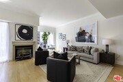 Photo - 10727 Wilshire Blvd Unit 806