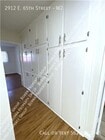 Photo - 2912 E 65th St Unit W2