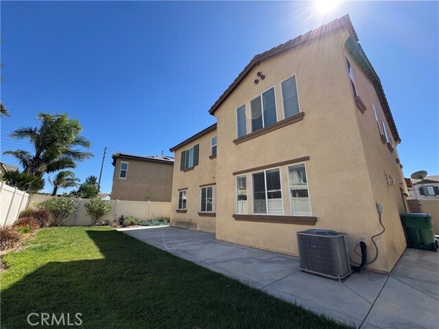 Photo - 14223 Symphony Ct