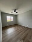 Photo - 5247 Navarro St