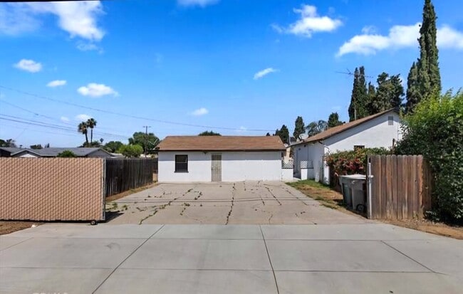 Photo - 4508 Edgewood Pl