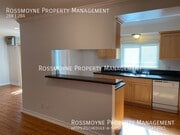 Photo - 631 S. Shelton-C Unit C