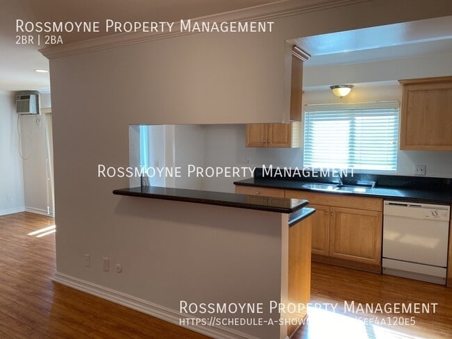 Photo - 631 S. Shelton-C Unit C