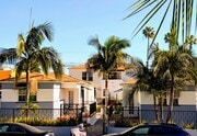 Photo - 3207 30th St Apartment