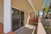 Photo - Benchmark Apartments