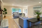 Photo - 1203 Patton Way