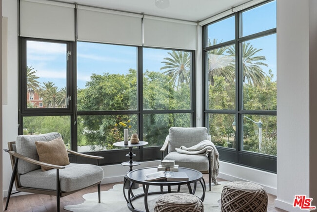 Building Photo - 13045 Pacific Promenade Unit 330