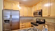 Photo - 8889 Caminito Plaza Centro Apartment Unit 7128