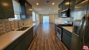 Photo - 1255 N Kingsley Dr Condo