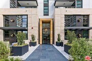 Photo - 10777 Wilshire Blvd Unit 409