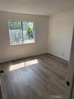 Photo - 16845 San Bernardino Ave Unit 7