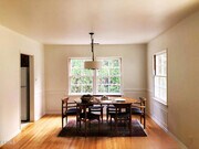 Photo - 4820 Hampton Rd House