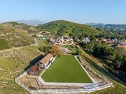 Photo - 10817 W Stallion Ranch Rd