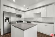 Photo - 1215 S Bedford Dr