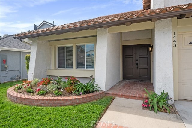 Photo - 1443 W Pheasant Ct