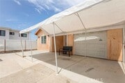 Photo - 7319 Valmont St