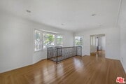 Photo - 5039 Marburn Ave