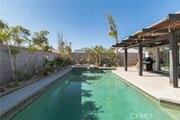 Photo - 27350 Melanita Dr