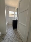 Photo - 10112 S 8th Ave