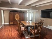 Photo - 13744 Hart St