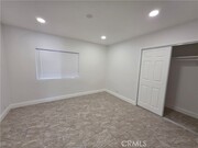 Photo - 13501 Egbert St