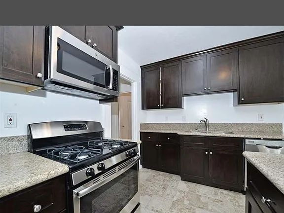 Photo - NO MIN CREDIT SCORE REQUIRED, BK OKAY, PAS...