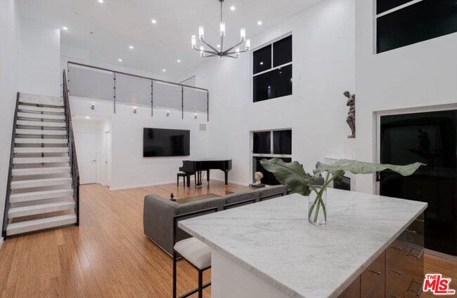 Photo - 7062 Hawthorn Ave Unit N2