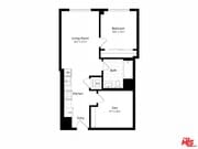 Photo - 10431 Santa Monica Blvd Unit 301