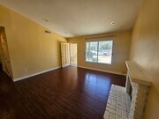 Photo - Single story home in Riverside Airport Nei...