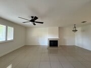 Photo - Centrally Located Redlands Townhome