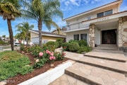Photo - 29486 Quail Run Dr