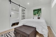 Photo - Be the First to Live Here! Brand-New 1BR with Utilities Included
