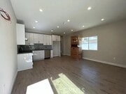 Photo - 9156 Morehart Ave