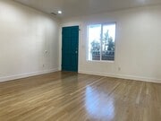 Photo - 477-479 Nassau Avenue Unit 0479