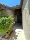 Photo - Great Updated  2BR/2BA Single story  Condo...
