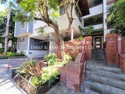 Photo - 730 W 4th St Condo Unit #412