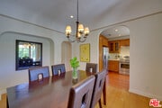Photo - 8704 Ashcroft Ave