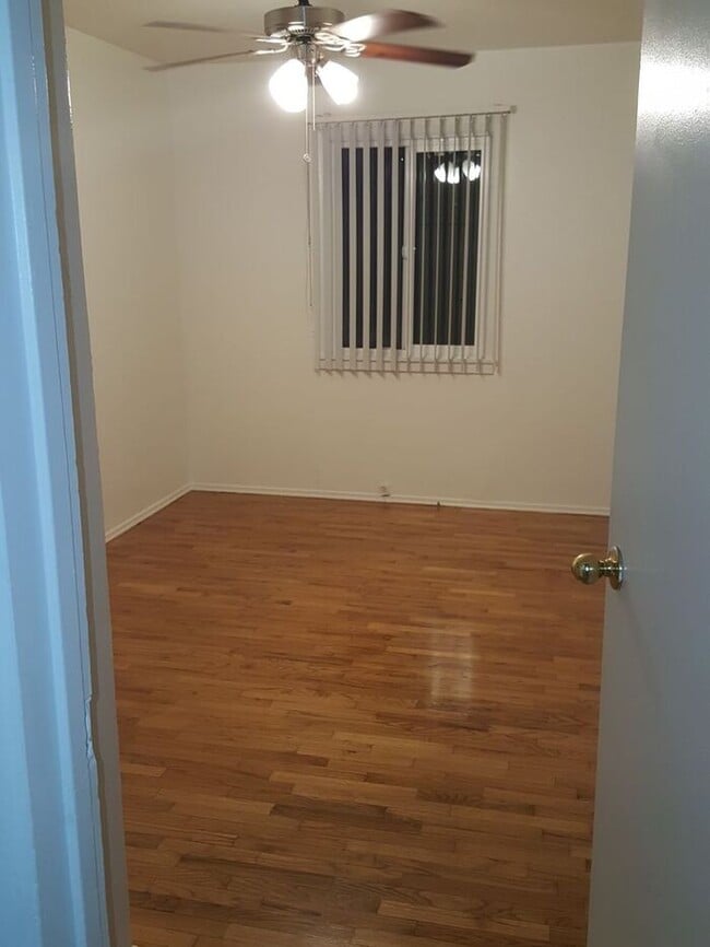 Photo - Charming duplex with garage in La Mesa!