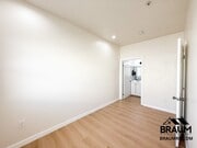 Photo - 10849 Fruitland Dr Unit 207
