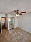 Photo - 1260 Beachwood Dr Unit #34