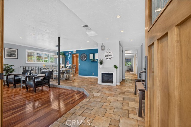 Photo - 2711 Sweetbriar Dr