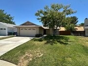 Photo - 2726 Coria Pl