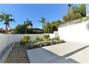 Photo - 1249 Torrey Pines Rd