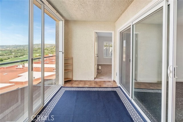 Photo - 3200 La Rotonda Dr Unit 613