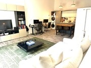 Photo - 941 W Hawthorn St Unit 8