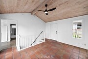 Photo - 31907 Crestwood Pl